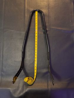 Harley  Parts