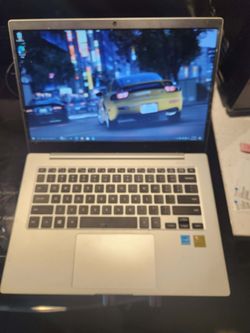 Samsung galaxy go book