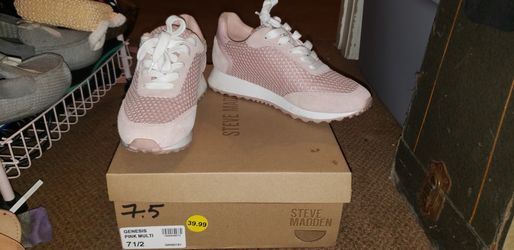 Steve MADDEN Sneakers 