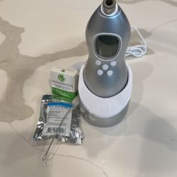 Rodan and Fields Micro Exfoliator