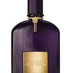 Tom Ford Velvet Orchid Eau De Parfum  3.4oz