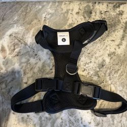 Dog Harness