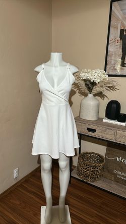 Women’s Dress 