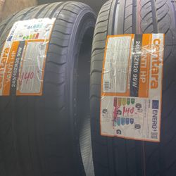 (contact info removed) SPECIAL FOR MOTHERS DAYS 