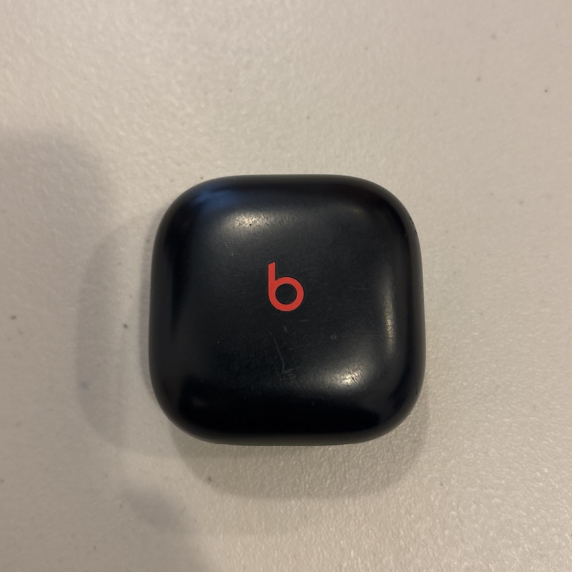 Beats Fit Pro
