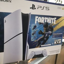 Ps5 Disc New Sealed No Credit Needed Pay Down Only 