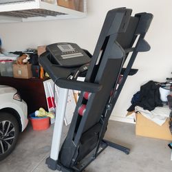 Treadmill For Sale