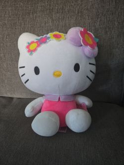 Hello Kitty and more $10 for all
