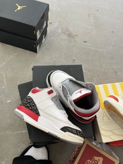 TD Retros