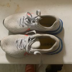 Nike React Shoes