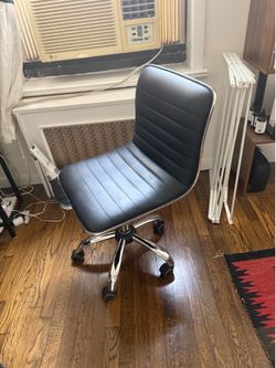 Move out sale