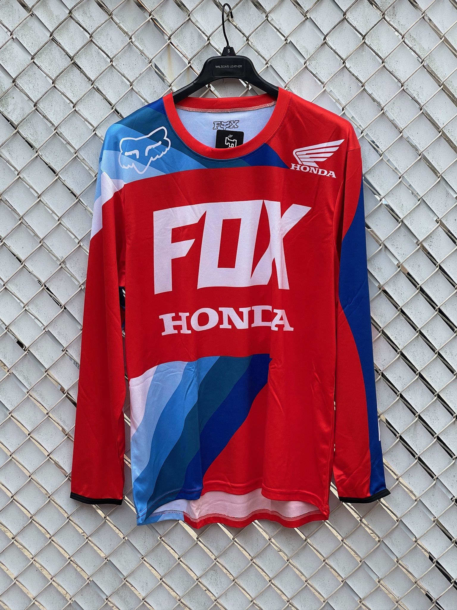 Dirt Bike Jerseys Motox T-shirt