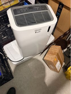 AC Unit