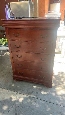 Drawer