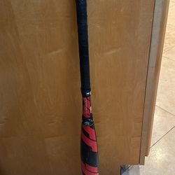 Louisville Lxt 33 -10