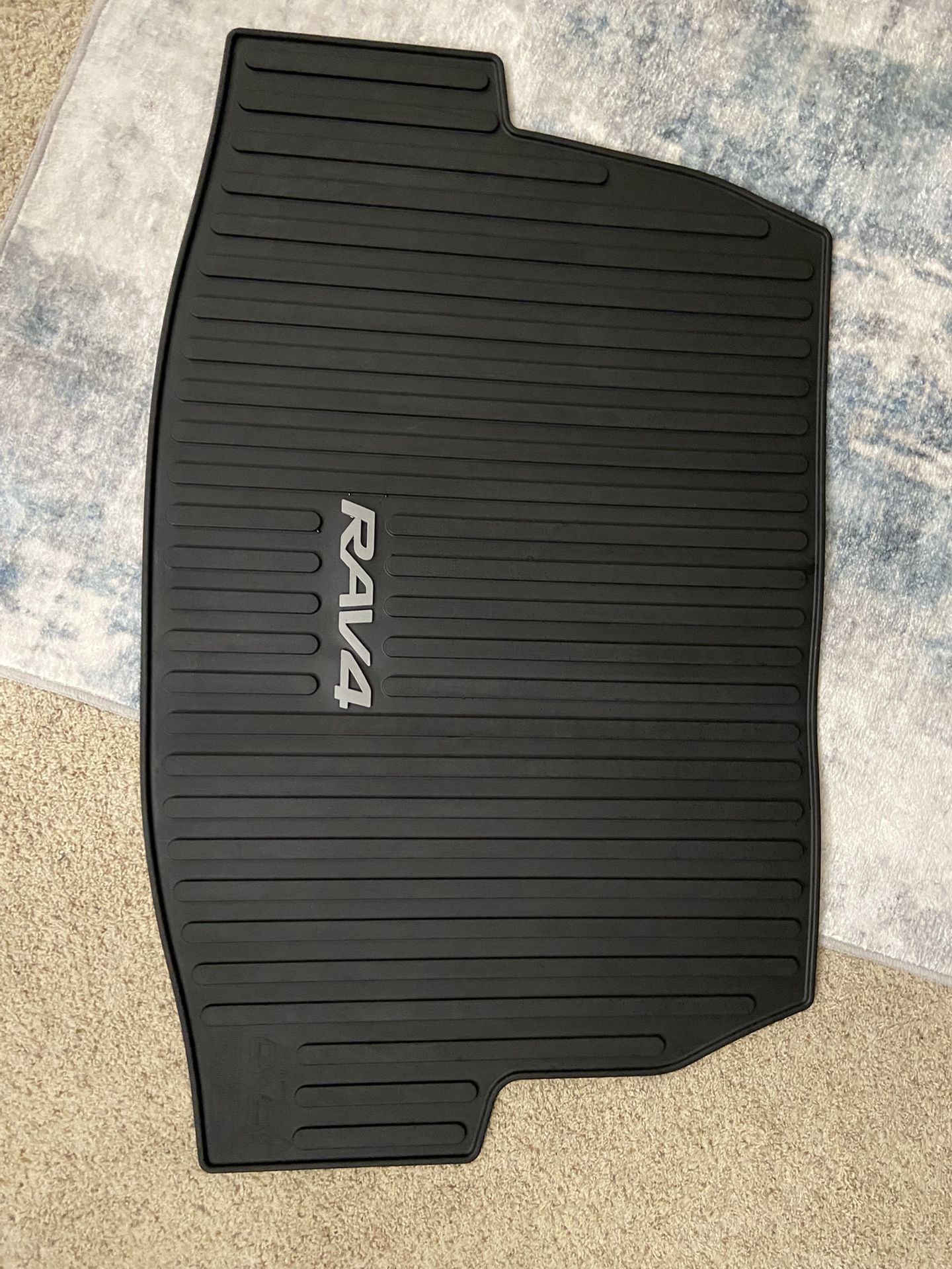 Original Mats Rav4 $110