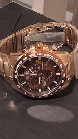 Citizen Eco drive