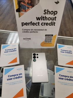 Samsung galaxy s25 ultra Unlocked