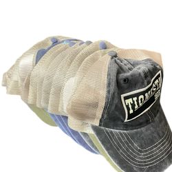13pc New Snapback Hats Gorras Nuevas 