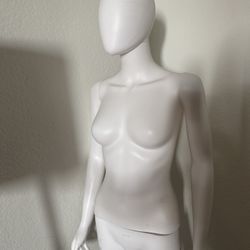 Mannequin