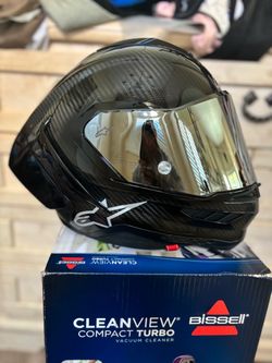 Supertec r10