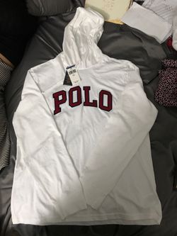 Polo Ralf Lauren