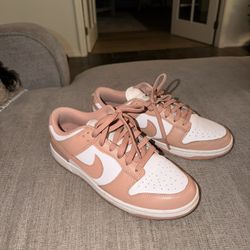 9.5 Nike 