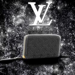“Zippy Wallet”