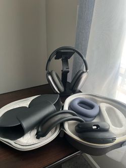 AirPod Max