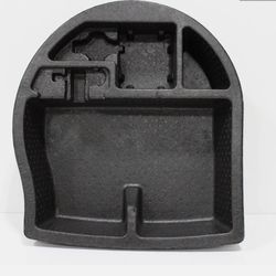 Cargo Divider for KIA 2020 like new!