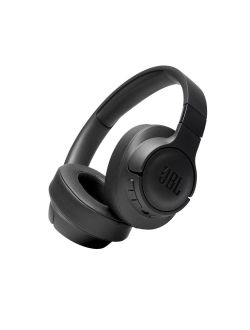 🔊 Skullcandy Ink’d 760NC Wireless Headphones – Noise Cancelling, Great Condition!