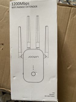 Wifi Router