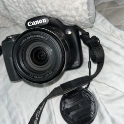 Canon