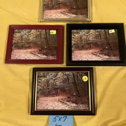 Scenic Photos Of Riverview Park