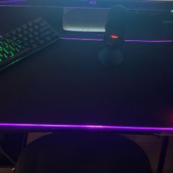 Gaming Pc Willing To Trade For Moped 
