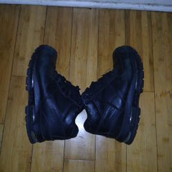 ACG Boots