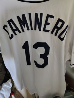 🦈 BRAND NEW 🦈 Nike MLB Tampa Bay Rays