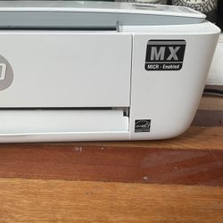 Micr Printer