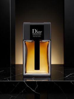 Dior Homme Intense