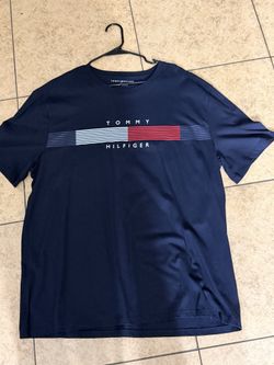 Men’s Tommy Hilfiger