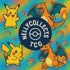 NellyCollects_TCG