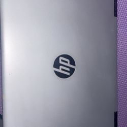HP PAVILLION Touch Screen!! Lightly Used!! Great Condition 