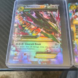 Pokémon Cards