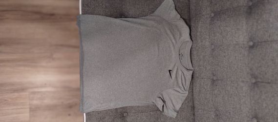 Nike Men's Short Sleeve T-Shirt