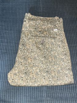 Men’s Levi’s Chino