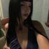 Ana Flores