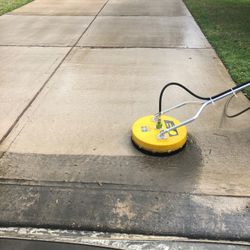 Pressure Washer, Pressure Cleaning 