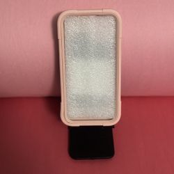 iPhone 13 Cases