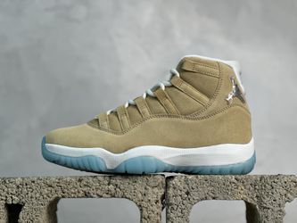 Jordan Air Jordan 11 Retro “H-TOWN” 2