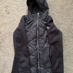 Michael Kors Jacket 